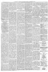 Caledonian Mercury Monday 29 December 1856 Page 3