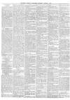 Caledonian Mercury Thursday 21 May 1857 Page 2