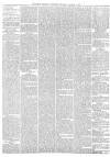 Caledonian Mercury Thursday 21 May 1857 Page 3