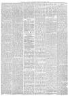 Caledonian Mercury Friday 02 January 1857 Page 2
