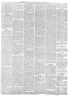 Caledonian Mercury Friday 02 January 1857 Page 3