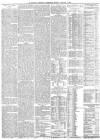 Caledonian Mercury Friday 02 January 1857 Page 4