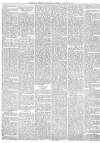 Caledonian Mercury Saturday 03 January 1857 Page 2