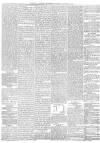 Caledonian Mercury Saturday 03 January 1857 Page 3