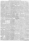 Caledonian Mercury Monday 05 January 1857 Page 2