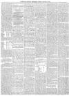 Caledonian Mercury Tuesday 06 January 1857 Page 2