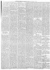 Caledonian Mercury Tuesday 06 January 1857 Page 3