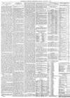 Caledonian Mercury Tuesday 06 January 1857 Page 4