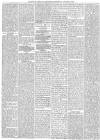 Caledonian Mercury Wednesday 07 January 1857 Page 2