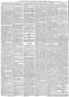 Caledonian Mercury Thursday 08 January 1857 Page 2