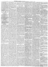 Caledonian Mercury Thursday 08 January 1857 Page 3