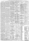 Caledonian Mercury Thursday 08 January 1857 Page 4
