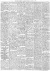 Caledonian Mercury Friday 09 January 1857 Page 2
