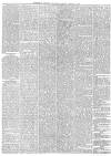 Caledonian Mercury Friday 09 January 1857 Page 3