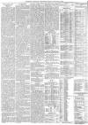 Caledonian Mercury Friday 09 January 1857 Page 4