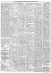 Caledonian Mercury Saturday 10 January 1857 Page 2