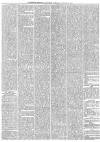 Caledonian Mercury Saturday 10 January 1857 Page 3