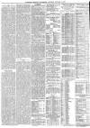 Caledonian Mercury Saturday 10 January 1857 Page 4