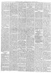 Caledonian Mercury Monday 12 January 1857 Page 2