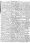 Caledonian Mercury Monday 12 January 1857 Page 3