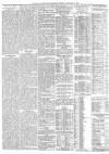 Caledonian Mercury Monday 12 January 1857 Page 4