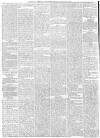 Caledonian Mercury Tuesday 13 January 1857 Page 2