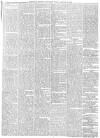 Caledonian Mercury Tuesday 13 January 1857 Page 3