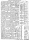Caledonian Mercury Tuesday 13 January 1857 Page 4