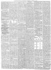 Caledonian Mercury Wednesday 14 January 1857 Page 2
