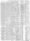 Caledonian Mercury Wednesday 14 January 1857 Page 4