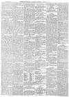Caledonian Mercury Thursday 15 January 1857 Page 3