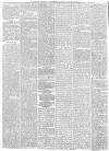 Caledonian Mercury Saturday 17 January 1857 Page 2