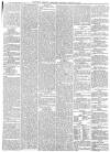 Caledonian Mercury Saturday 17 January 1857 Page 3