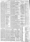 Caledonian Mercury Saturday 17 January 1857 Page 4