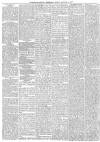 Caledonian Mercury Monday 19 January 1857 Page 2