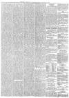 Caledonian Mercury Monday 19 January 1857 Page 3