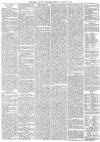 Caledonian Mercury Monday 19 January 1857 Page 4