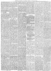 Caledonian Mercury Tuesday 20 January 1857 Page 2