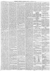 Caledonian Mercury Tuesday 20 January 1857 Page 3