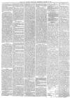 Caledonian Mercury Wednesday 21 January 1857 Page 2