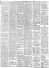 Caledonian Mercury Wednesday 21 January 1857 Page 3