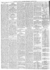 Caledonian Mercury Wednesday 21 January 1857 Page 4