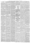 Caledonian Mercury Thursday 22 January 1857 Page 2