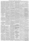 Caledonian Mercury Friday 23 January 1857 Page 2