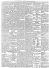 Caledonian Mercury Friday 23 January 1857 Page 3