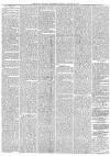Caledonian Mercury Monday 26 January 1857 Page 2