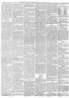 Caledonian Mercury Monday 26 January 1857 Page 3