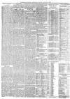 Caledonian Mercury Monday 26 January 1857 Page 4