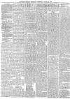 Caledonian Mercury Wednesday 28 January 1857 Page 2