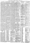 Caledonian Mercury Wednesday 28 January 1857 Page 4